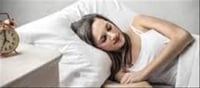 😴 Feeling Tired Even After Sleep? Vastu Tips That May Help You Start Your Day Better